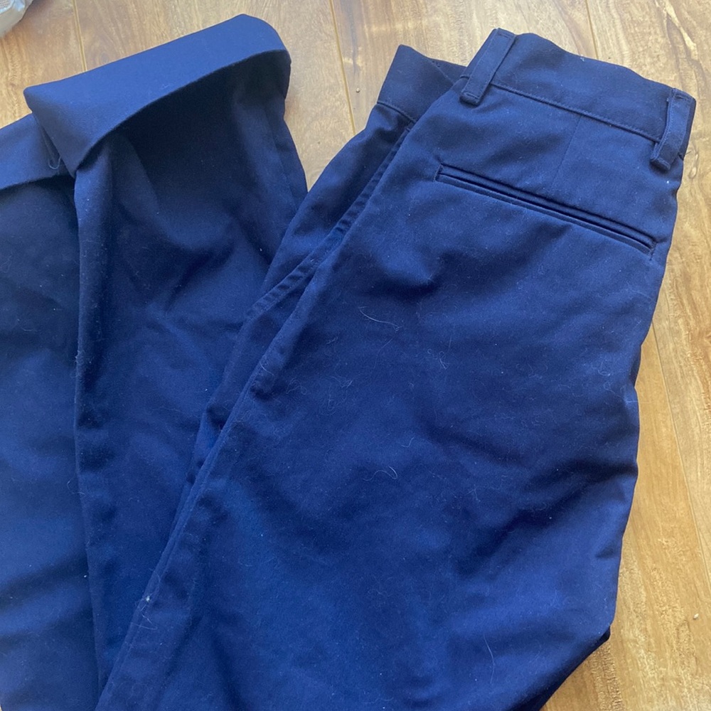 American Apparel pants